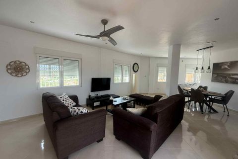 Landejendom i Almoradi, Alicante, Almoradi - € 850.000 | Ref: JLM5375 - foto 6